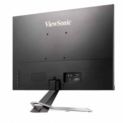 ViewSonic VX2781-MH 27 Inch 75Hz Full HD IPS Monitor