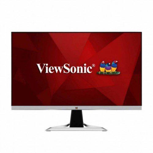 ViewSonic VX2781-MH 27 Inch 75Hz Full HD IPS Monitor