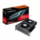 GIGABYTE Radeon RX 6500 XT Eagle 4G Graphics Card