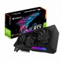 Gigabyte AORUS GeForce RTX 3070 Ti MASTER 8GB GDDR6X Graphics Card