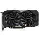 Gigabyte GeForce RTX 2060 D6 12GB GDDR6 Graphics Card(FULL PC)