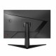 MSI Optix G243 23.8 inch 165Hz FHD Gaming Monitor