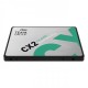 TEAM CX2 2.5-inch SATA 1TB SSD