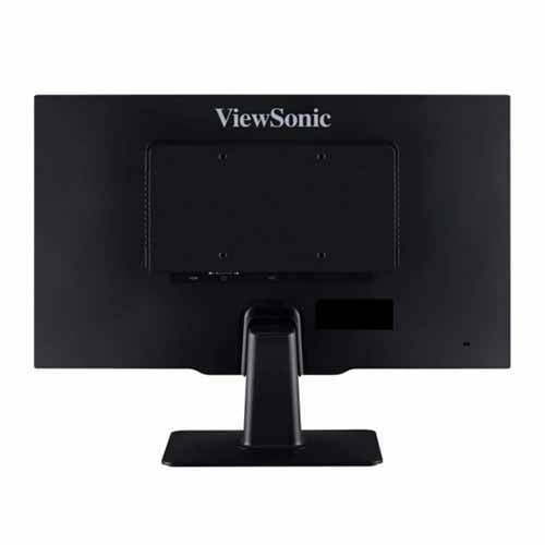 ViewSonic VA2201-H 22 inch Full HD VA Monitor