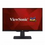 ViewSonic VA2201-H 22 inch Full HD VA Monitor