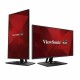 ViewSonic VP3268-4K 32 inch 4K Ultra HD AH-IPS Professional Monitor