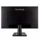 ViewSonic VX2405-P-MHD 24 inch Full HD IPS Gaming Monitor