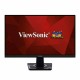 ViewSonic VX2405-P-MHD 24 inch Full HD IPS Gaming Monitor