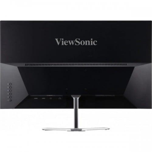 ViewSonic VX2476-SH 24 inch Full HD IPS Monitor