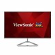 ViewSonic VX2476-SH 24 inch Full HD IPS Monitor