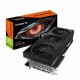 Gigabyte GeForce RTX 3090 Ti GAMING OC 24G Graphics Card