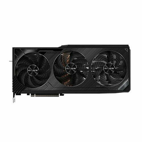 Gigabyte GeForce RTX 3090 Ti GAMING OC 24G Graphics Card