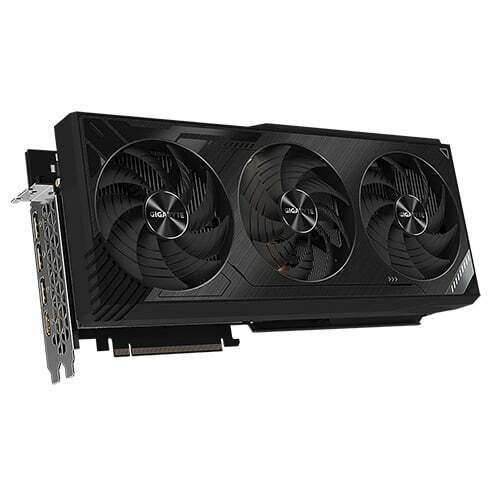 Gigabyte GeForce RTX 3090 Ti Gaming OC 24G Graphics Card