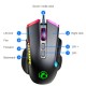 IMICE T70 RGB USB Wired Gaming Mouse