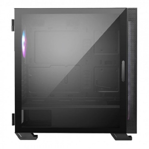 MSI MAG VAMPIRIC 300R TEMPERED GLASS GAMING CASE