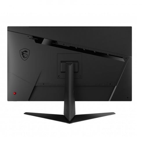 MSI Optix G273 27-inch 165 Hz FHD IPS  Gaming Monitor