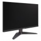 ViewSonic VX2758-2KP-MHD 27-inch 144Hz WQHD IPS Gaming Monitor