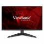 ViewSonic VX2758-2KP-MHD 27-inch 144Hz WQHD IPS Gaming Monitor