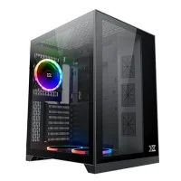 Xigmatek Aquarius Pro Casing Price in BD