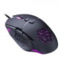 iMICE T90 Customizable Gaming Mouse