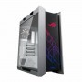 ASUS ROG STRIX HELIOS GX601 RGB MID TOWER GAMING CASE (White)