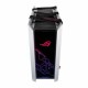 ASUS ROG STRIX HELIOS GX601 RGB MID TOWER GAMING CASE (White)