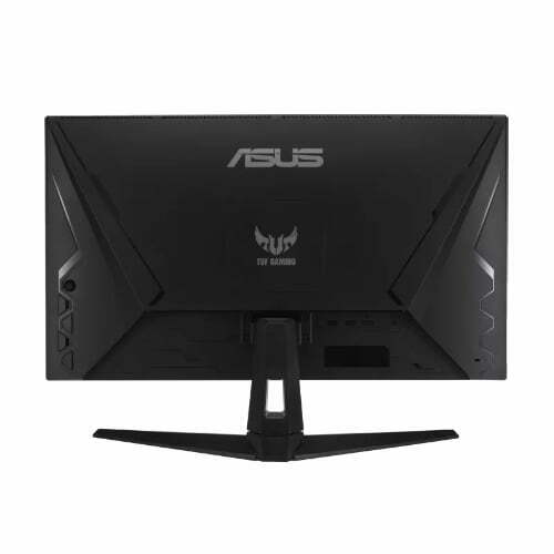 ASUS TUF VG289Q1A 28inch UHD 4K Gaming Monitor