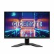 GIGABYTE G27Q 27-inch 144Hz 1440P Gaming Monitor