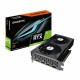 Gigabyte GeForce RTX 3050 EAGLE 8GB GDDR6 Graphics Card