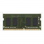 Kingston KVR32S22S6/4 4GB DDR4 3200MHZ SODIMM RAM