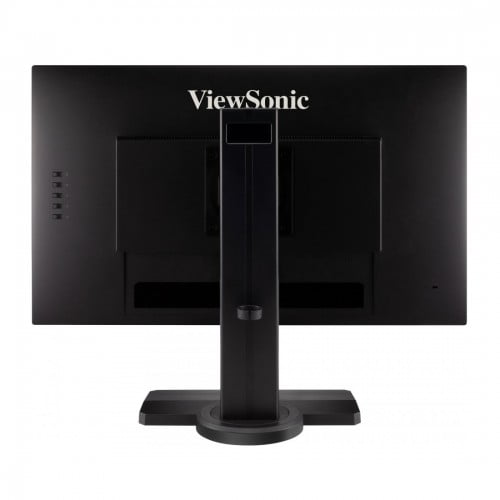 Viewsonic XG2405-2 24-inch 144Hz AMD FreeSync IPS Gaming Monitor