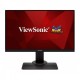 Viewsonic XG2405-2 24-inch 144Hz AMD FreeSync IPS Gaming Monitor
