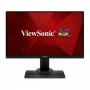 Viewsonic XG2405-2 24-inch 144Hz AMD FreeSync IPS Gaming Monitor