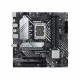 ASUS PRIME B660M-A D4 12th Gen Micro ATX Motherboard