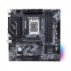 ASRock B660M Pro RS 12th Gen Micro ATX Motherboard