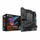 GIGABYTE B660 AORUS ELITE AX DDR4 12TH GEN MOTHERBOARD