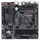 Gigabyte B450 AORUS M AMD Micro ATX Motherboard