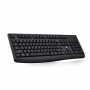 HP K200 Wired USB Keyboard