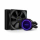 NZXT Kraken 120 All-in-One 120mm Liquid CPU Cooler