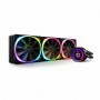 NZXT Kraken Z73 RGB 360mm All-in-One Liquid CPU Cooler