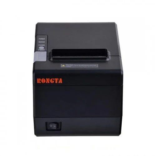 Portable Mini Printer at Rs 17500/piece