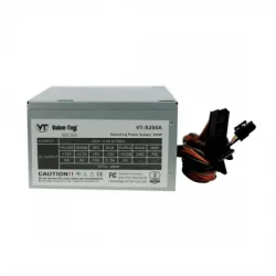 Value Top VT-P300B 300W Power Supply Price in BD