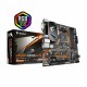 Gigabyte B450M AORUS Elite AMD Motherboard 