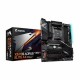 Gigabyte X570S AORUS ELITE AX AMD Motherboard