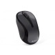 A4TECH G3-280N Wireless Mouse