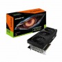 Gigabyte GeForce RTX 4090 WINDFORCE 24GB GDDR6X Graphics Card