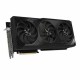 Gigabyte GeForce RTX 4090 WINDFORCE 24GB GDDR6X Graphics Card