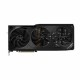 Gigabyte GeForce RTX 4090 WINDFORCE 24GB GDDR6X Graphics Card