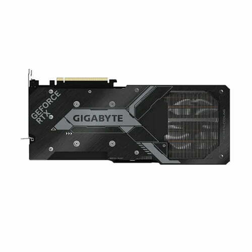 Gigabyte GeForce RTX 4090 WINDFORCE 24GB GDDR6X Graphics Card