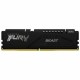 Kingston Fury Beast 16GB 5600MHz DDR5 CL40 Desktop RAM